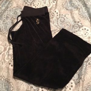Juicy Couture sweatpants